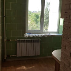 Квартира 43,4 м², 2-комнатная - изображение 5