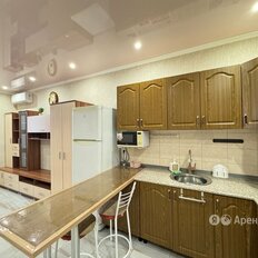 Квартира 30 м², студия - изображение 2