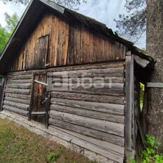 Квартира 56,3 м², 3-комнатная - изображение 1