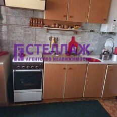 Квартира 73 м², 3-комнатная - изображение 3