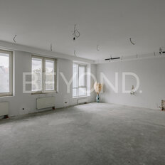 Квартира 171,8 м², 4-комнатная - изображение 5