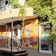 50 м², готовый бизнес - изображение 5