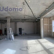 258,3 м², офис - изображение 5