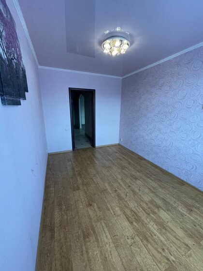 62 м², 2-комнатная квартира 6 340 000 ₽ - изображение 71