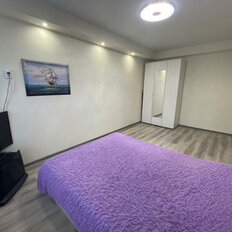Квартира 31,2 м², 1-комнатная - изображение 2