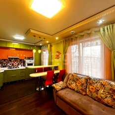 Квартира 49,8 м², 2-комнатная - изображение 1