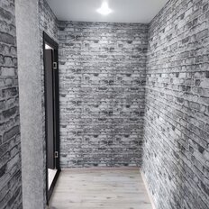 Квартира 41,4 м², 1-комнатная - изображение 3