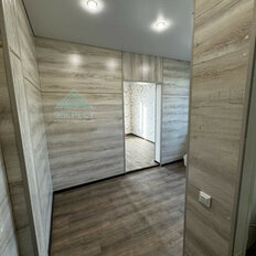 Квартира 47,6 м², 2-комнатная - изображение 4