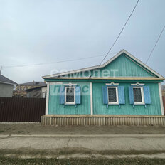 дом + 6 соток, участок - изображение 1