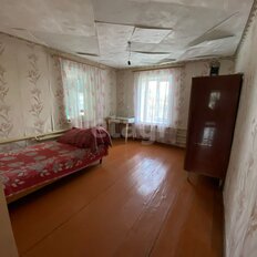 дом + 50 соток, участок - изображение 4