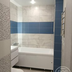 Квартира 31,4 м², 1-комнатная - изображение 2