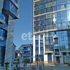 Квартира 410 м², 5-комнатная - изображение 2