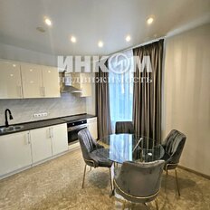 Квартира 47 м², 2-комнатная - изображение 1