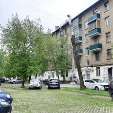 Квартира 10,4 м², студия - изображение 1