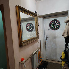 Квартира 65 м², 3-комнатная - изображение 3