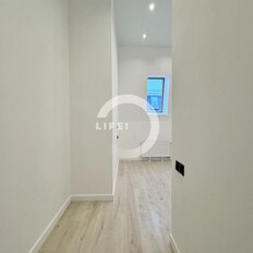 Квартира 15,4 м², студия - изображение 3