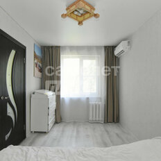 Квартира 44,1 м², 2-комнатная - изображение 4