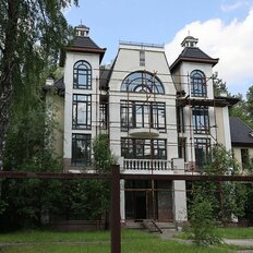 дом + 15 соток, участок - изображение 2