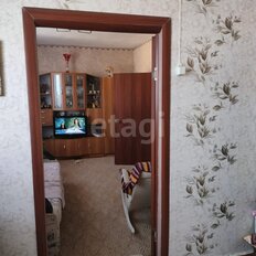Квартира 78,2 м², 4-комнатная - изображение 5