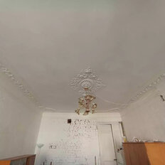 30,7 м², комната - изображение 3