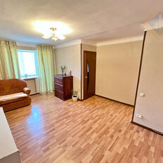 Квартира 44,8 м², 2-комнатная - изображение 5
