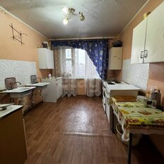 12,5 м², комната - изображение 4
