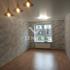 Квартира 54,8 м², 2-комнатная - изображение 2