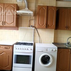 Квартира 84,3 м², 4-комнатная - изображение 1