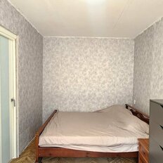 Квартира 42,2 м², 2-комнатная - изображение 5