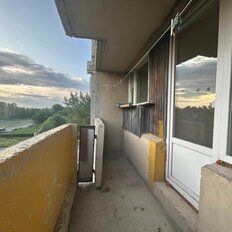 Квартира 59 м², 3-комнатная - изображение 5