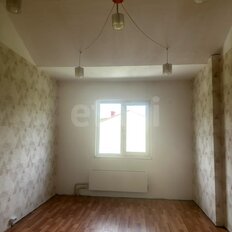 Квартира 40 м², 2-комнатная - изображение 5