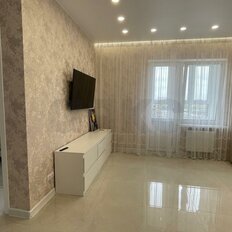 Квартира 60 м², 2-комнатная - изображение 3