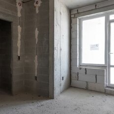 34,8 м², торговое помещение - изображение 2