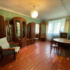 Квартира 43 м², 2-комнатная - изображение 5