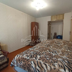Квартира 63 м², 3-комнатная - изображение 4