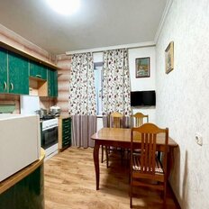 Квартира 82 м², 4-комнатная - изображение 1