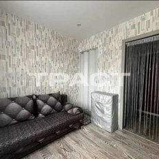 Квартира 13 м², студия - изображение 2