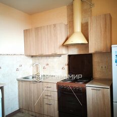Квартира 40 м², 1-комнатная - изображение 2