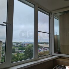 Квартира 71 м², 2-комнатная - изображение 1