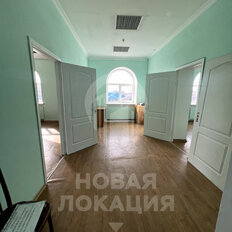 200 м², офис - изображение 4