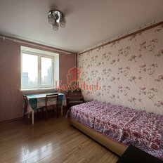 Квартира 50,4 м², 2-комнатная - изображение 5