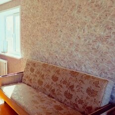 Квартира 32 м², 1-комнатная - изображение 1