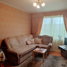 Квартира 66,2 м², 3-комнатная - изображение 4