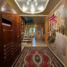 дом + 3 сотки, участок - изображение 4