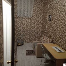 Квартира 14 м², студия - изображение 3