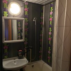 Квартира 36 м², 1-комнатная - изображение 1