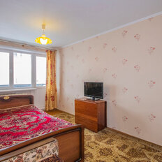 Квартира 41,5 м², 2-комнатная - изображение 3