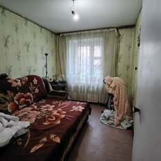 Квартира 41,8 м², 2-комнатная - изображение 2