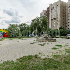 Квартира 217,6 м², 6-комнатная - изображение 1