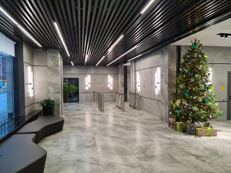 139,5 м², помещение свободного назначения 209 250 ₽ в месяц - изображение 50